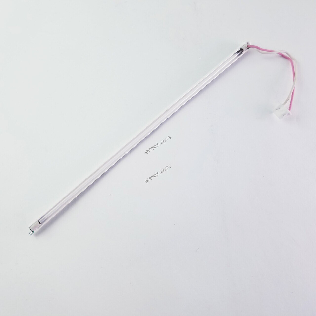 Sharp LM64C350-CCFL Backlights LM64C350-CCFL