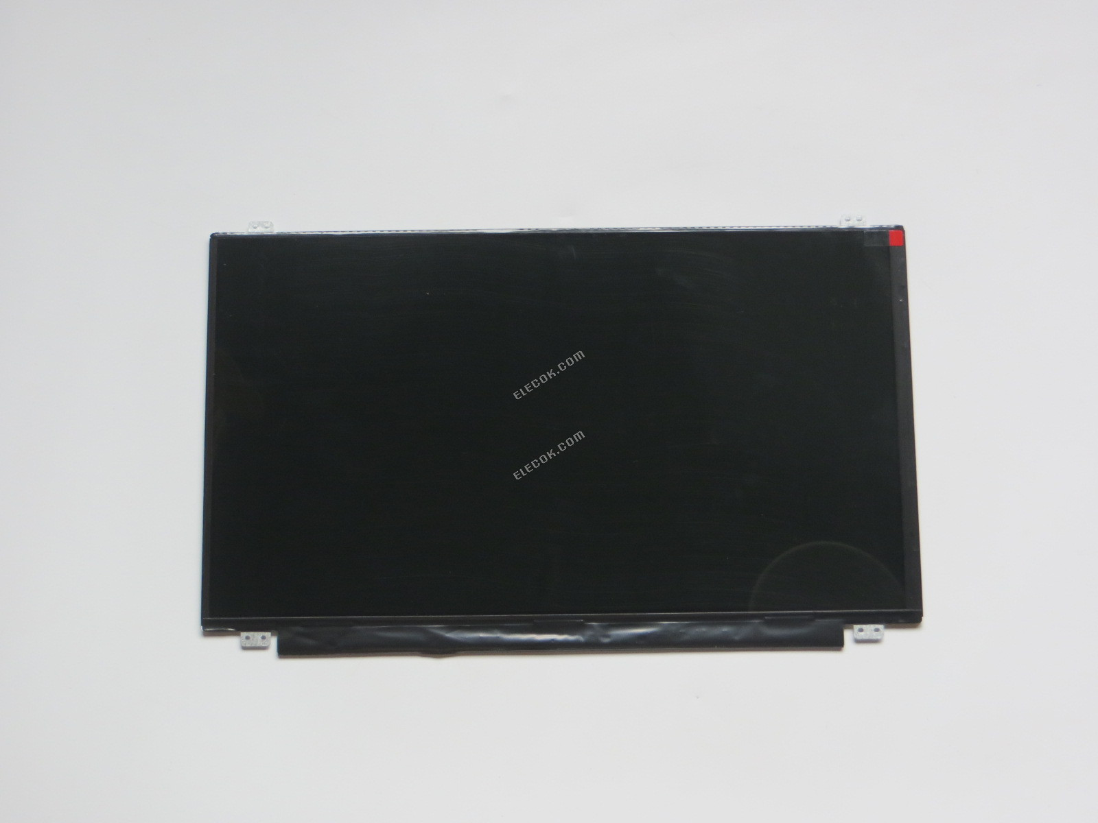 PD156SNF601BS1-1 Pannello LCD, sostituto 
