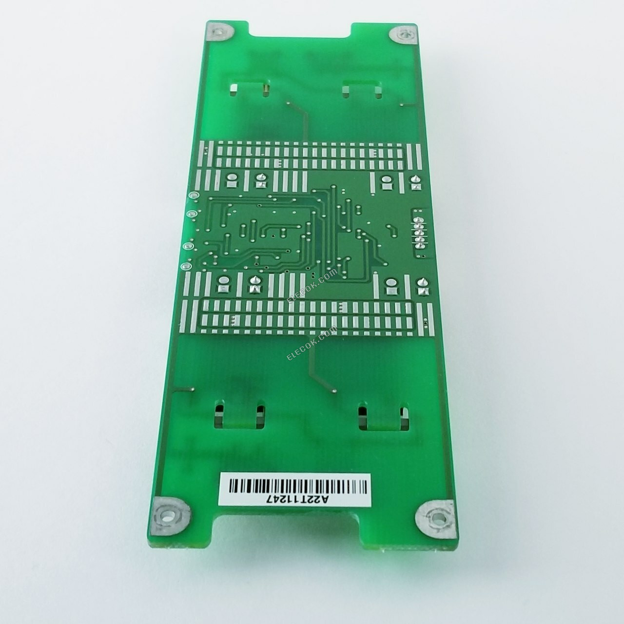 TDK EA02587T Inverter EA02587T 