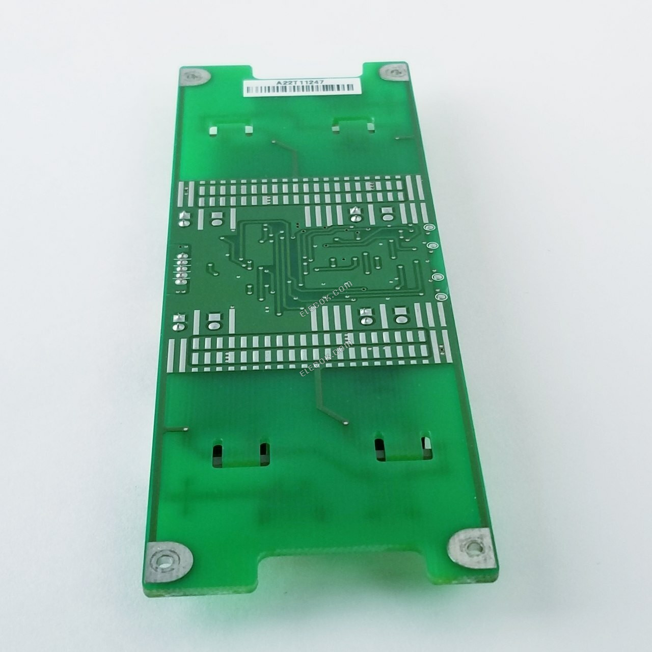 TDK EA02587T Inverter EA02587T 