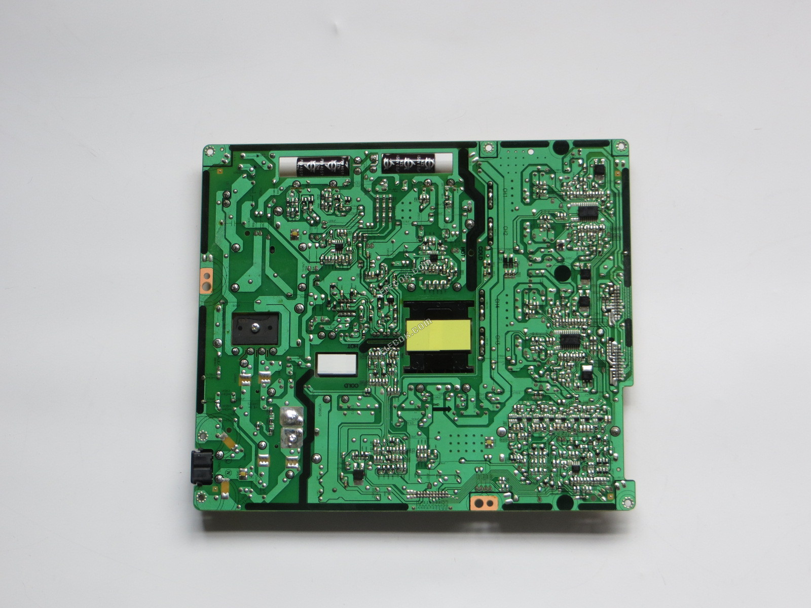 PSLF131Q04A, PD46B2Q_CSM Samsung BN44-00522A Power Supply, substitute 
