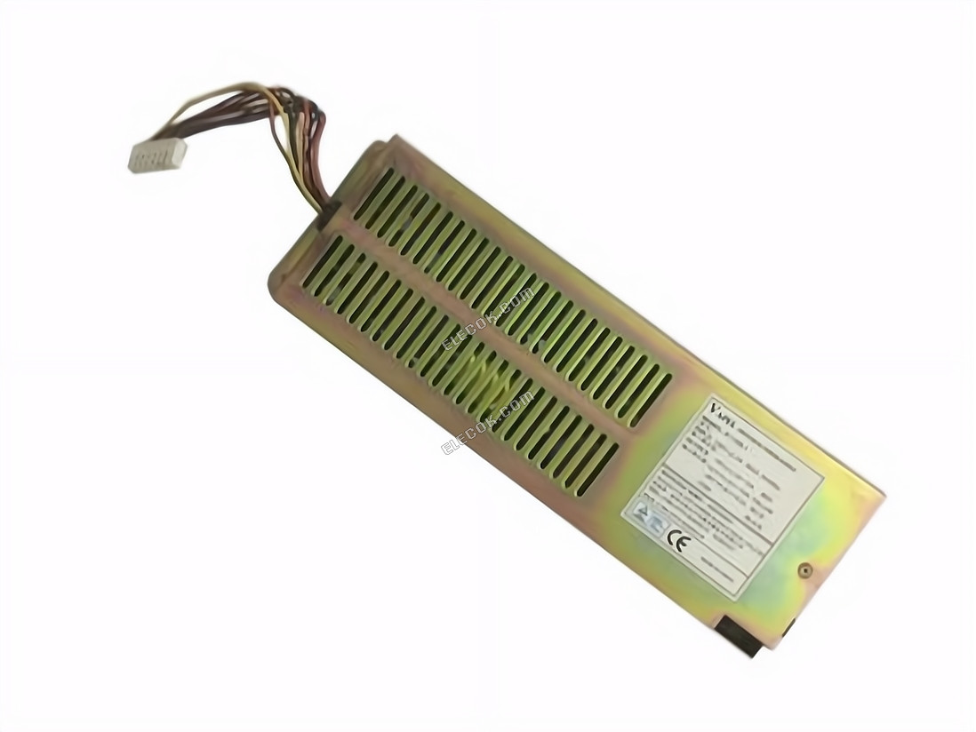 VAPEL PC150B-1 Server-power Supply PC150B-1, Used 
