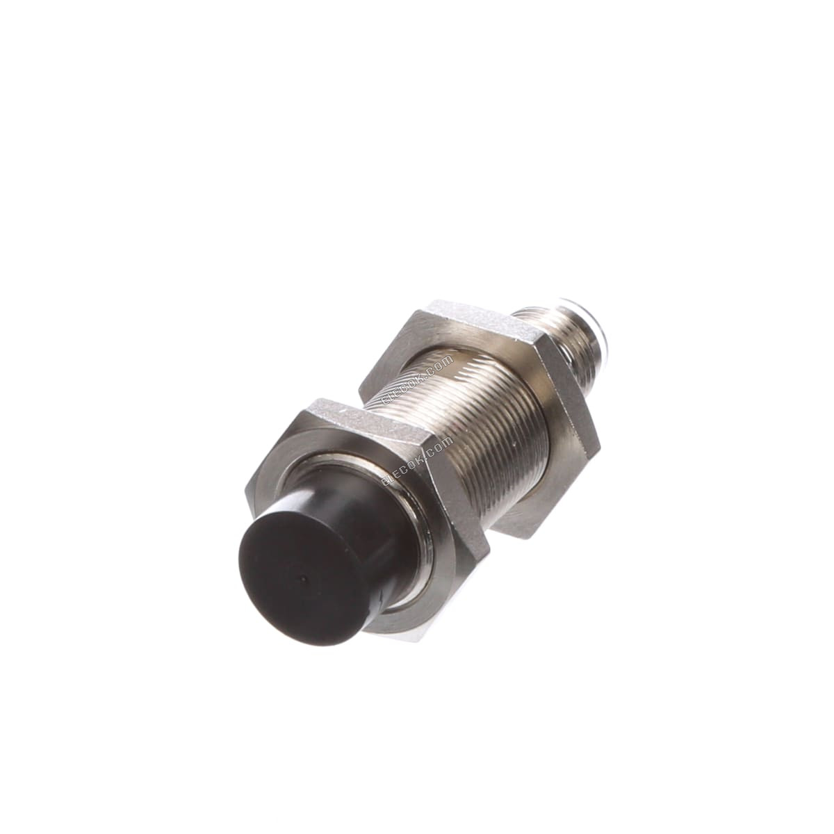 E2A-M18KN16-M1-B1 E2A Cylindrical Nabijheidssensor NIEUW 