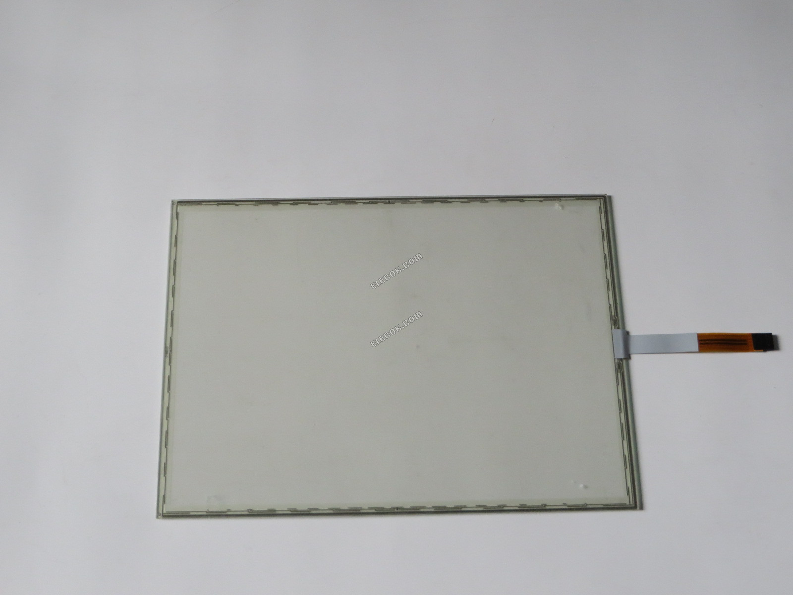 TOUCH PANEL - TT11350A90H OR S5150E28P5L3A, Replacement 