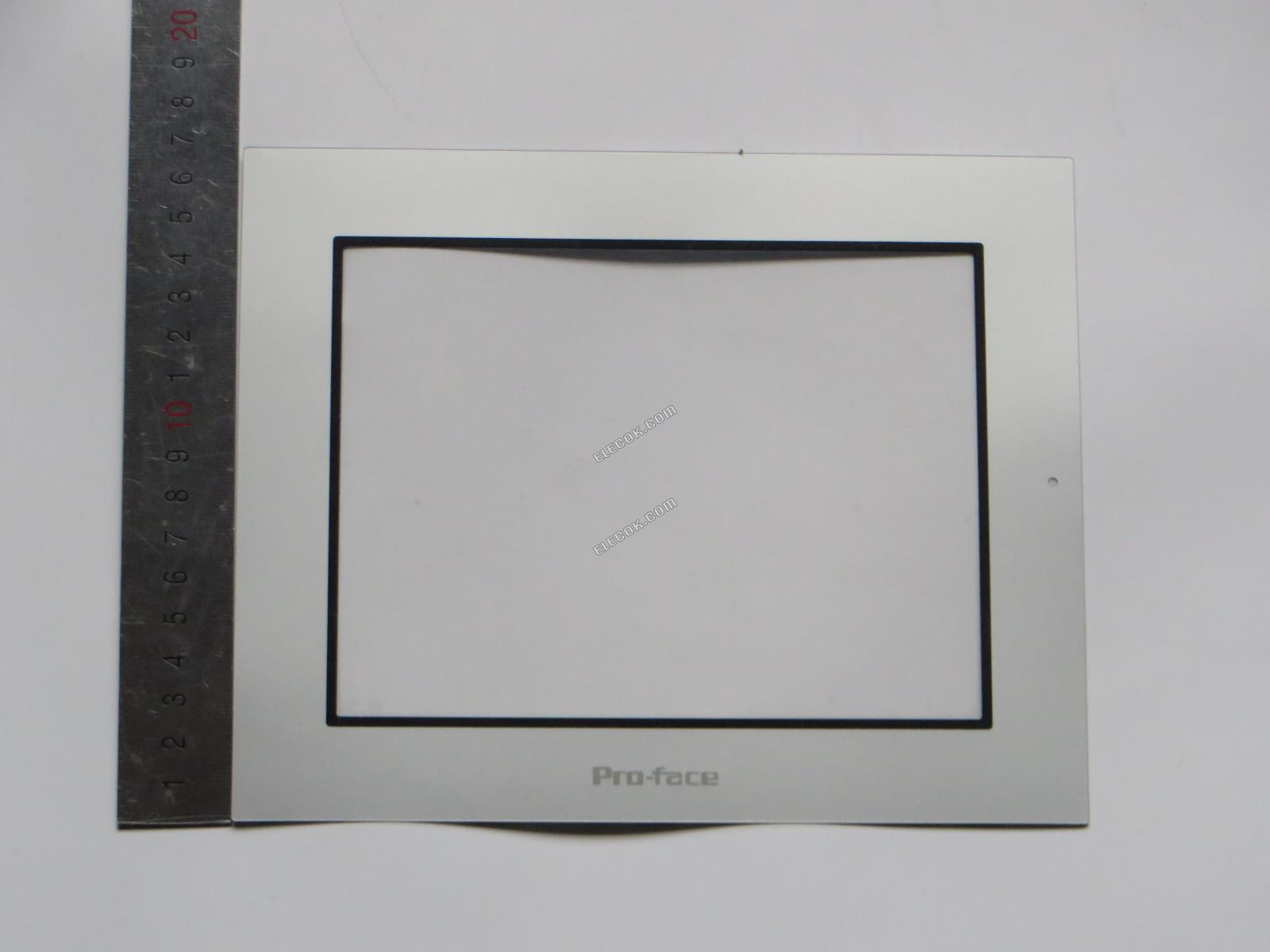 agp3400-t1-d24-m proface Protect Film 