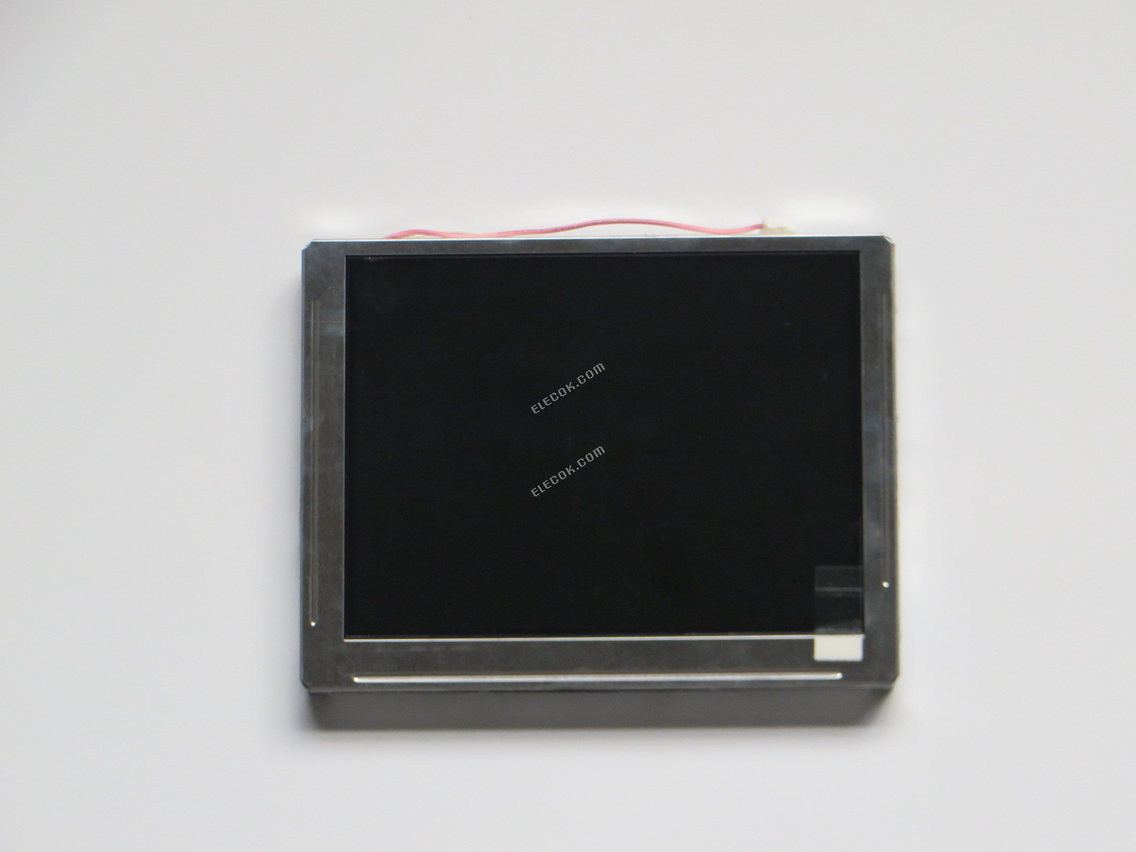 PVI 6,4" PA064DS1W2 INDUSTRIEEL LCD LED SCHERM SCHERM PANEEL 