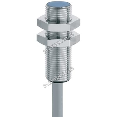 Molex Woodhead/Brad 120253-0166 