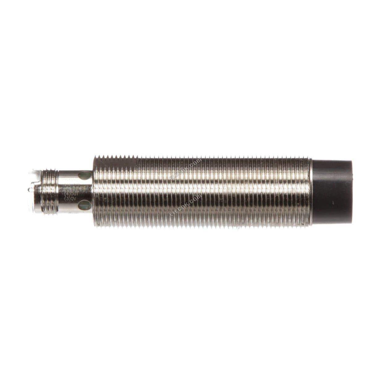 E2A-M18LN16-M1-B1 E2A Cylindrical Proximity Sensor NEW 