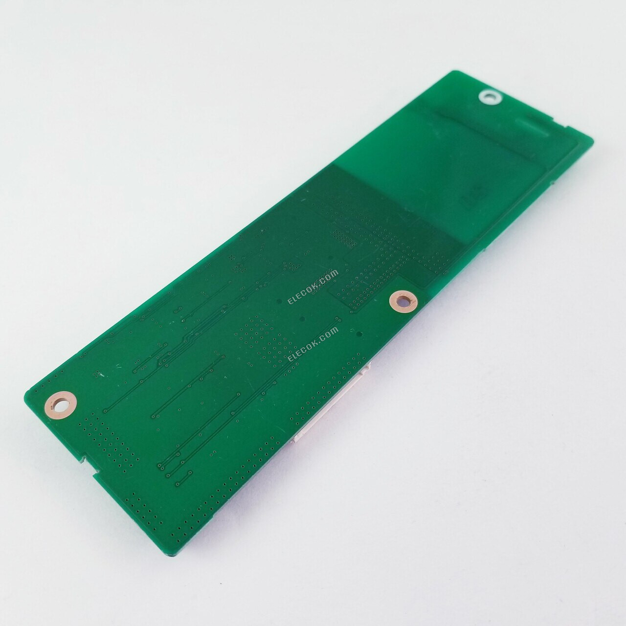 LG Philips 6632L-0117H (KLS-EE26-M) Backlight Inverter Master