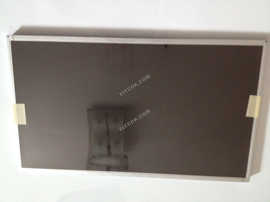 M215HW01 V0 AUO 21,5" a-Si TFT-LCD Pannello usato 
