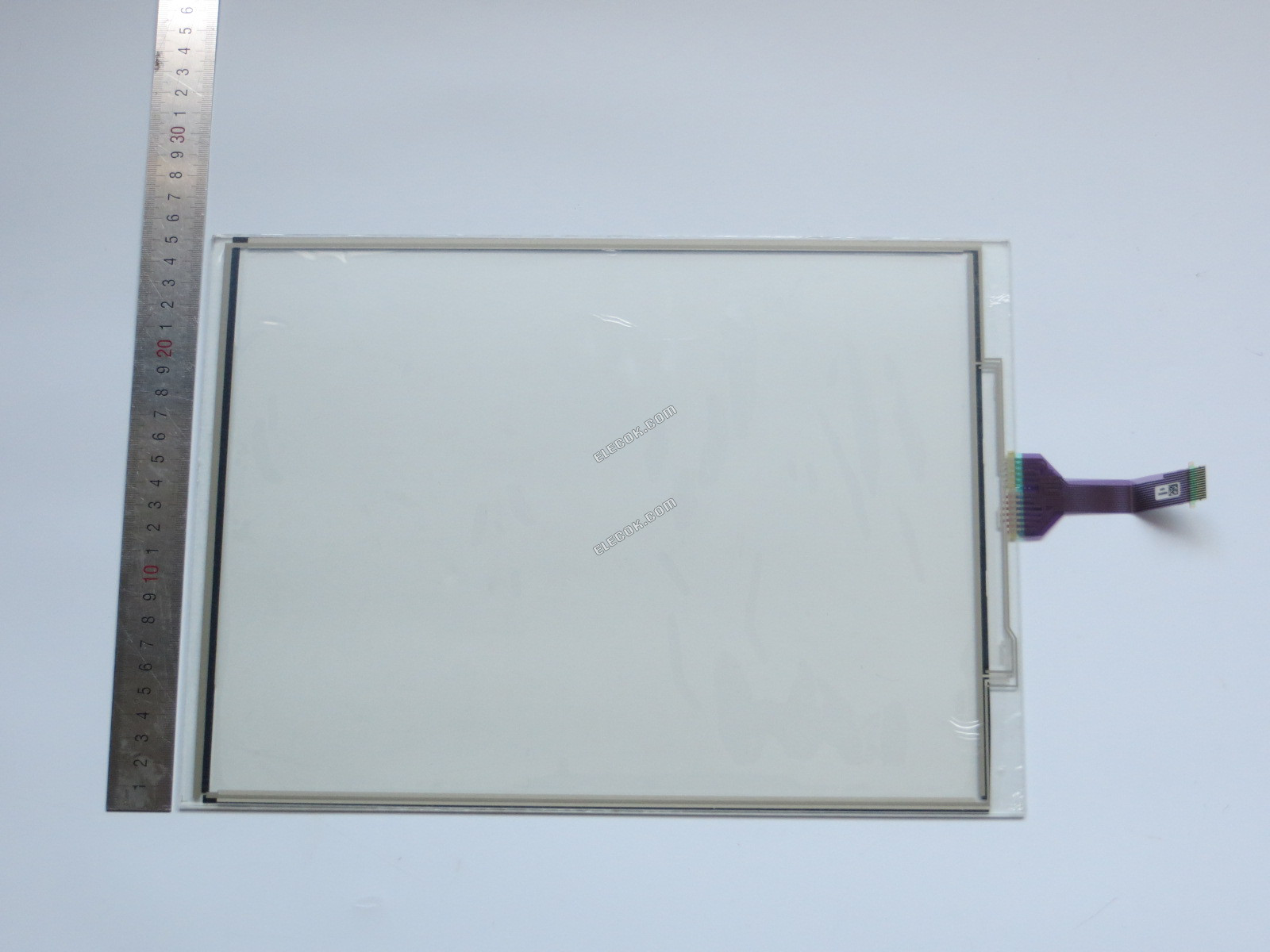 NS15-TX01B-V2 Omron Touch Screen, original 