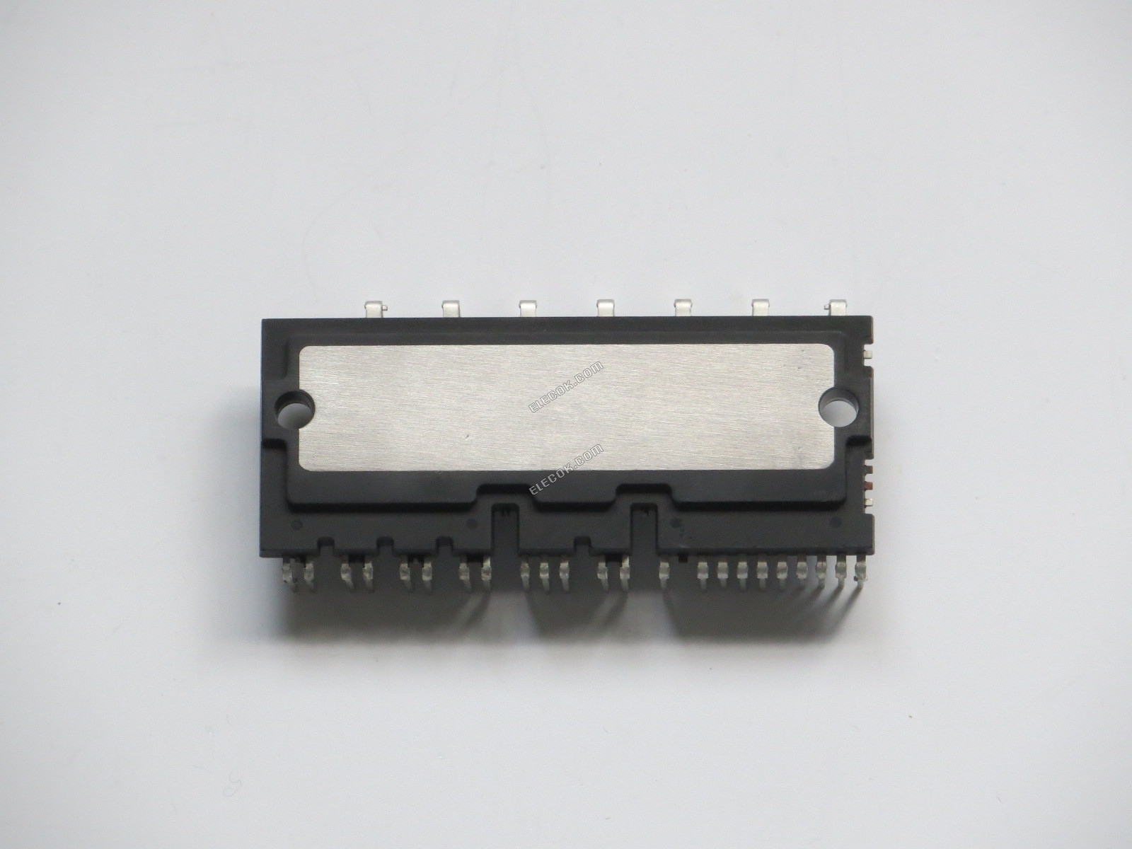 22c76 PS22A76 Module