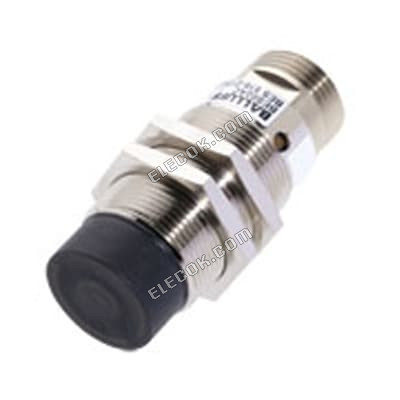 Balluff BES02AE Inductive Proximity Sensors 