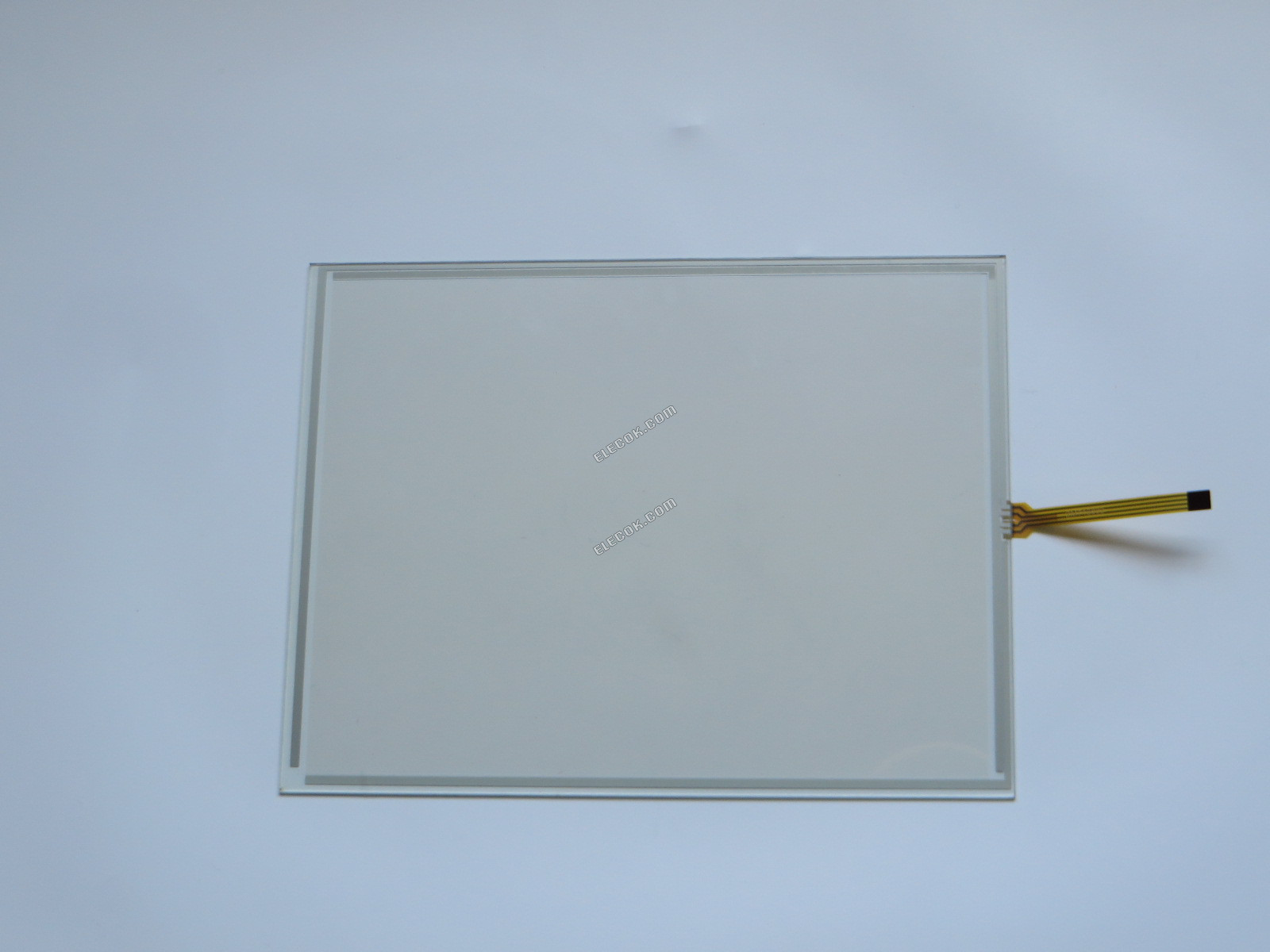 Schneider XBTGT7340 touchscreen Ersatz 