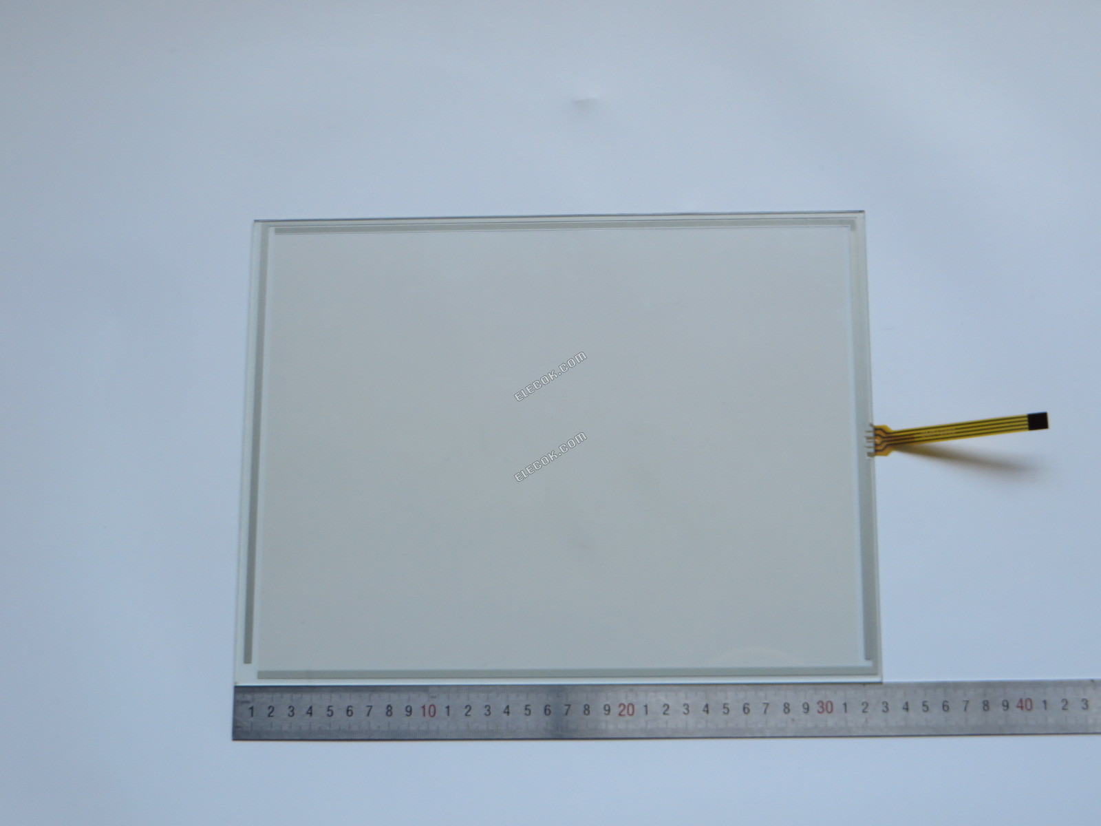 Schneider XBTGT7340 touchscreen Ersatz 