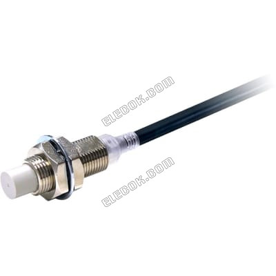Omron Automation E2E-X8MC312-R 5M 