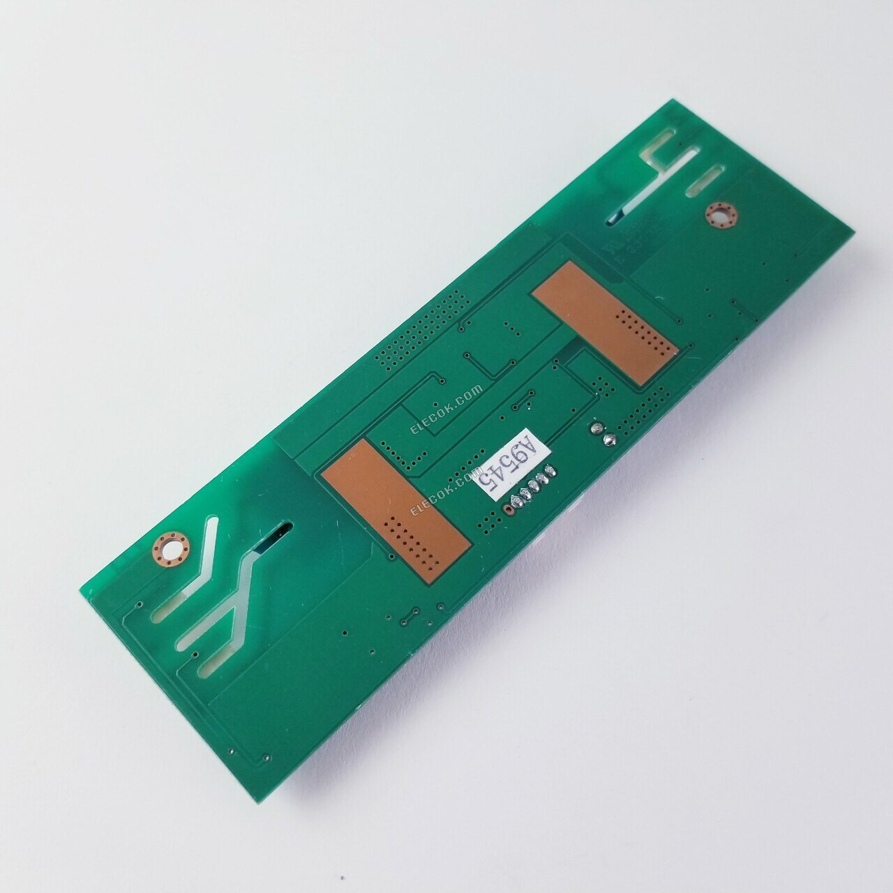 IVD12-24B1, PCB612112 Lynx IVD12-24B1 백라이트 인버터 