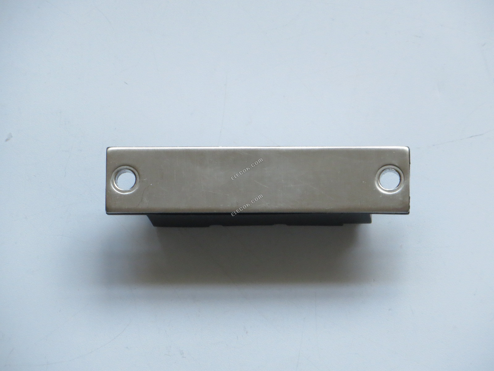 EUPEC / INFINEON TT61N16KOF-K 