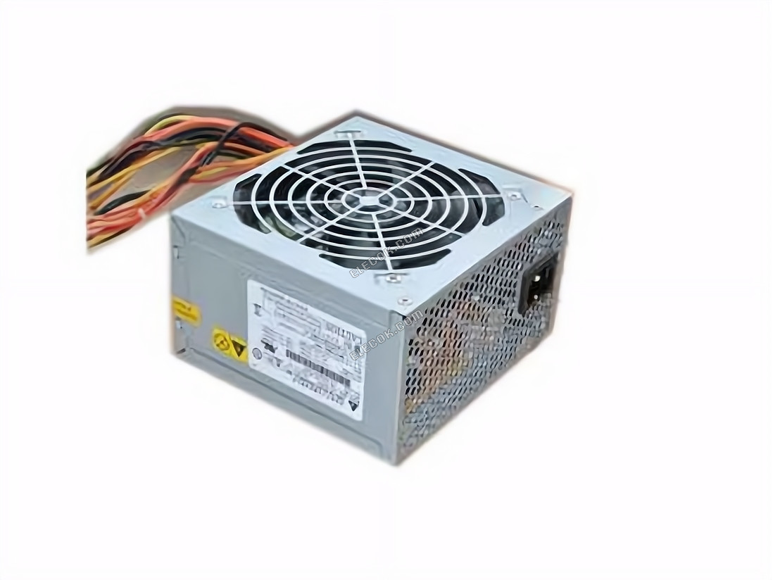 Delta Electronics DPS-400RB Server - Power Supply 400W, DPS-400RB A, Used 