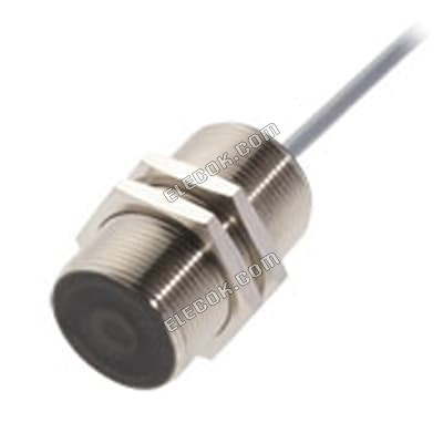 Balluff BES02AP Inductive Proximity Sensors 