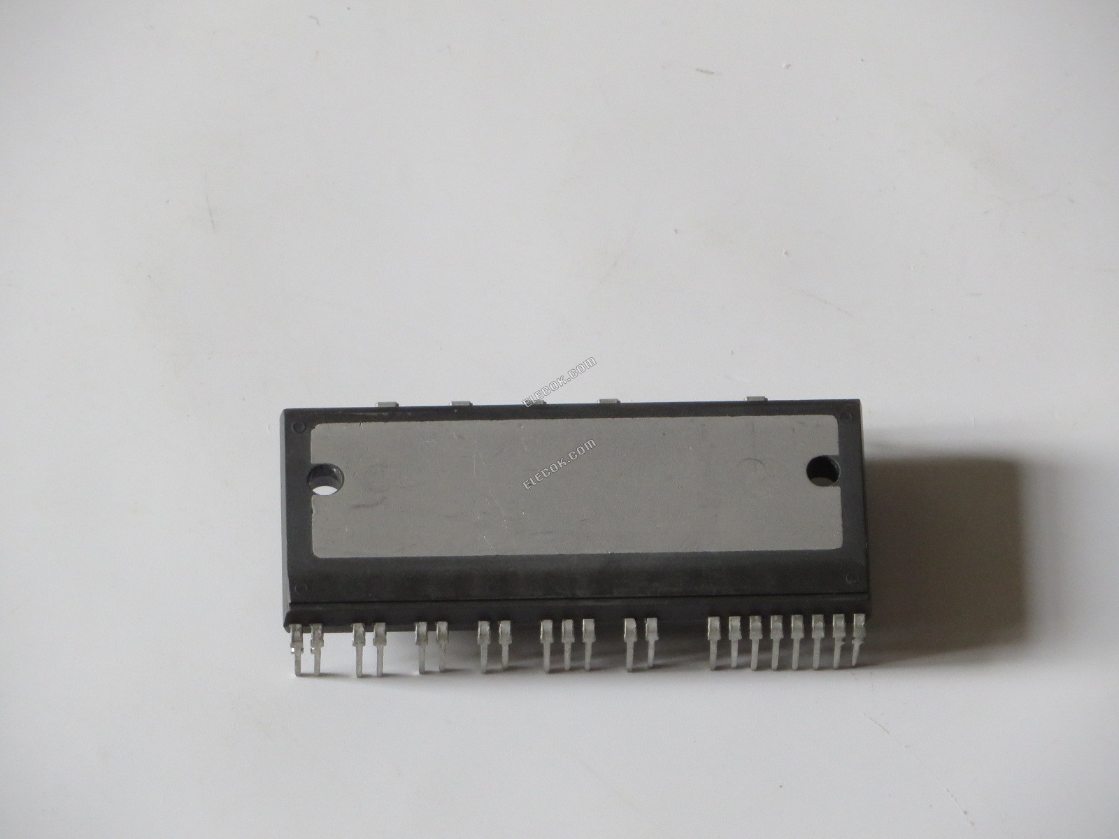 MITSUBISHI PS21265-AP 