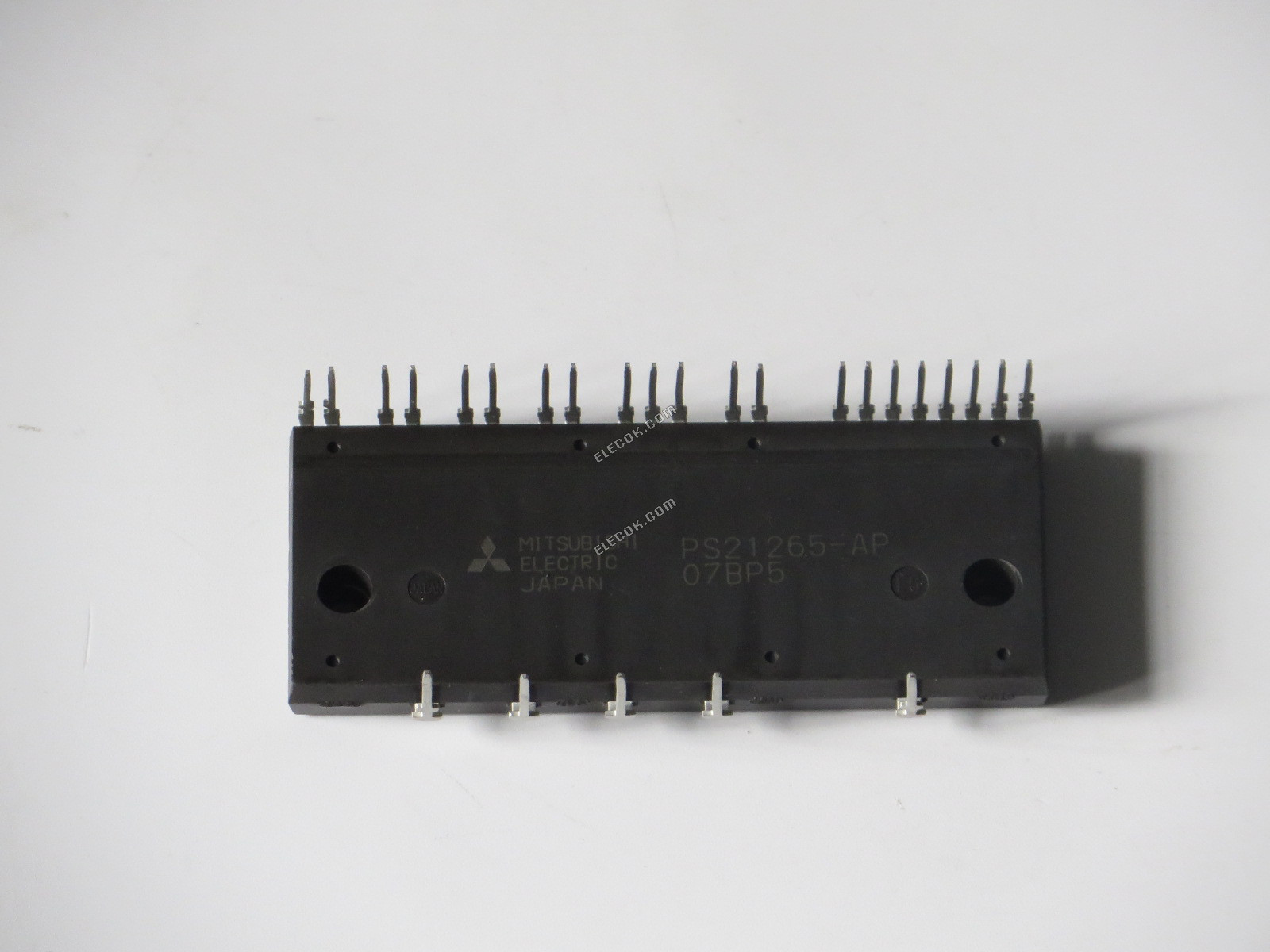 MITSUBISHI PS21265-AP 