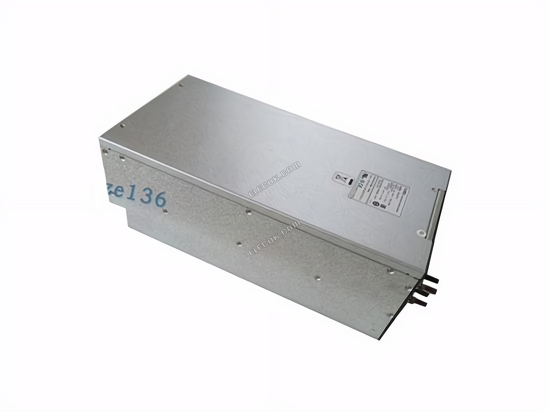 VAPEL PSR1400-D Server-power Supply PSR1400-D, Used 