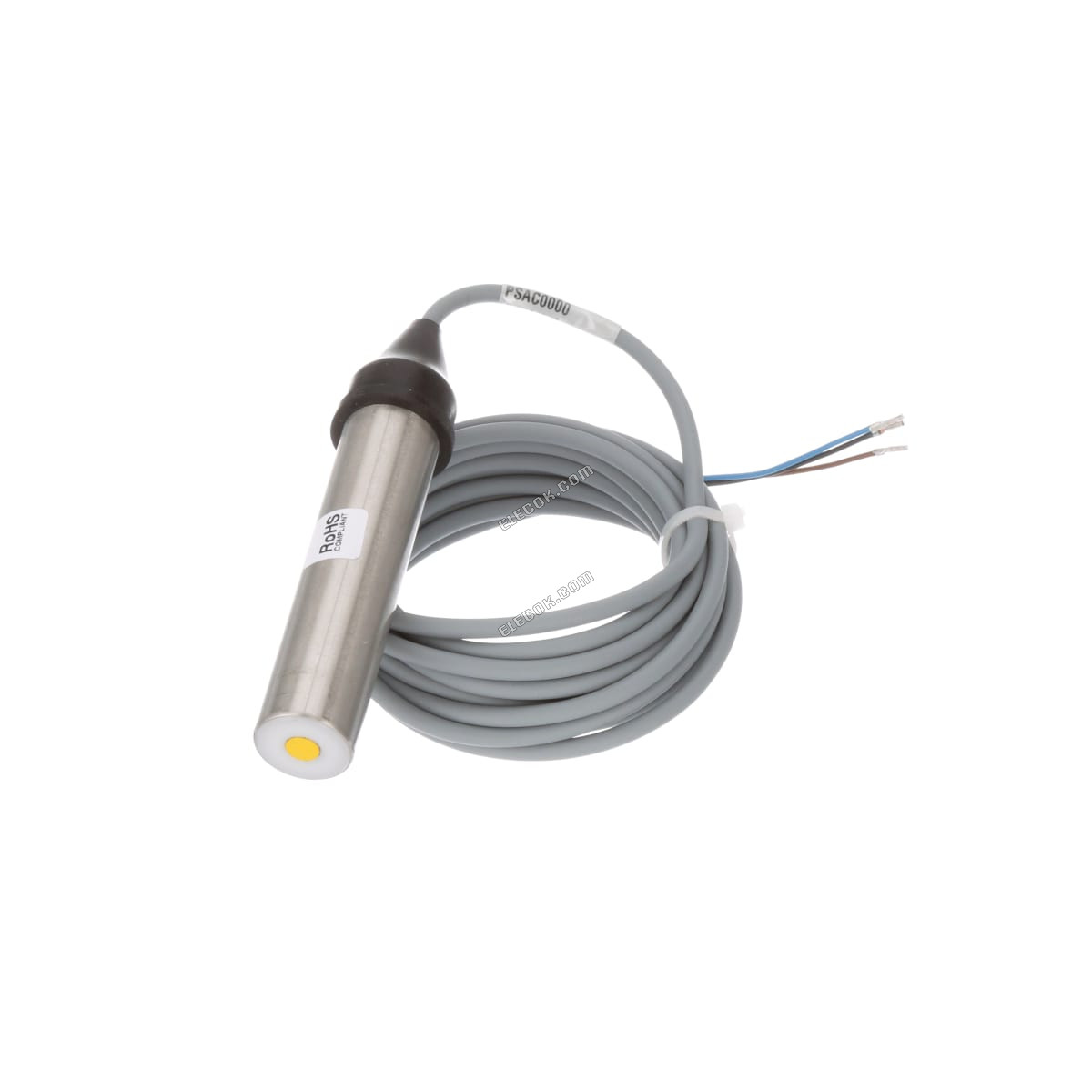 Red Lion Controls PSAC0000 Inductive Sensores De Proximidade 