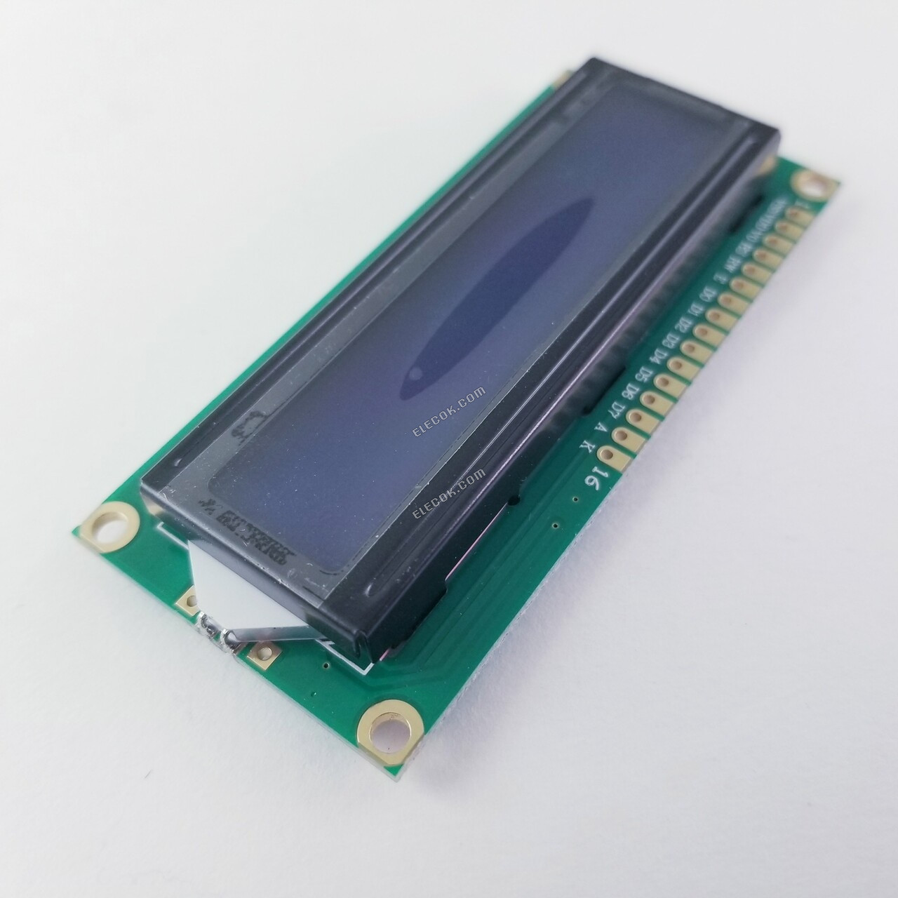 Universal 1602A LCD 1602A 