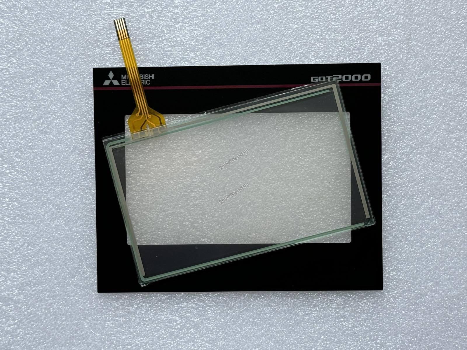 GT2104-RTBD protect film 