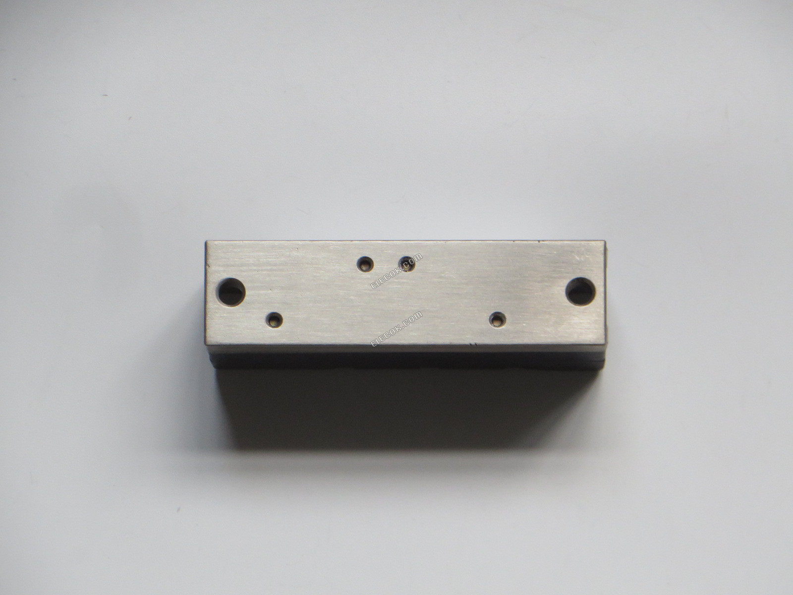 TT70N24KOF Modul 