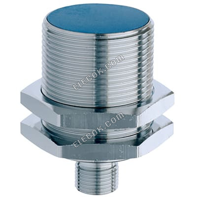 Molex Woodhead/Brad 120253-0181 