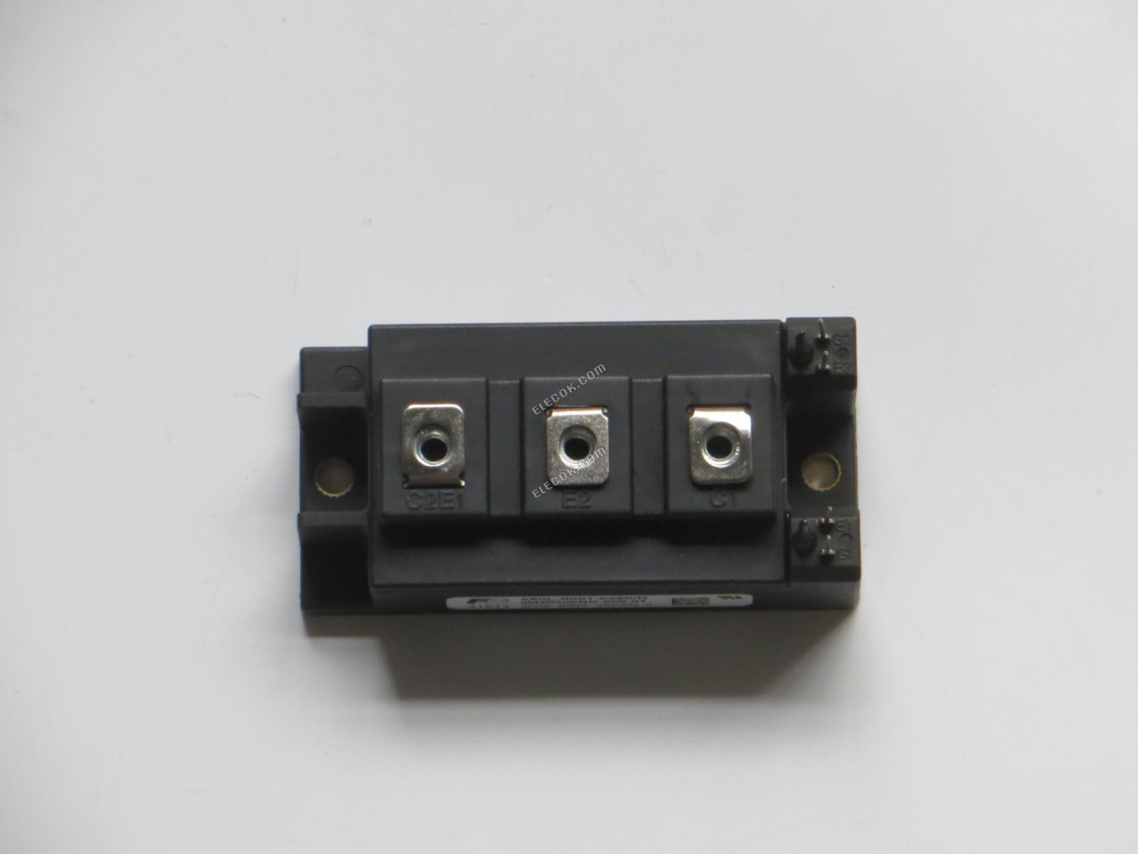 FUJI 2MBI200NK-060-01 