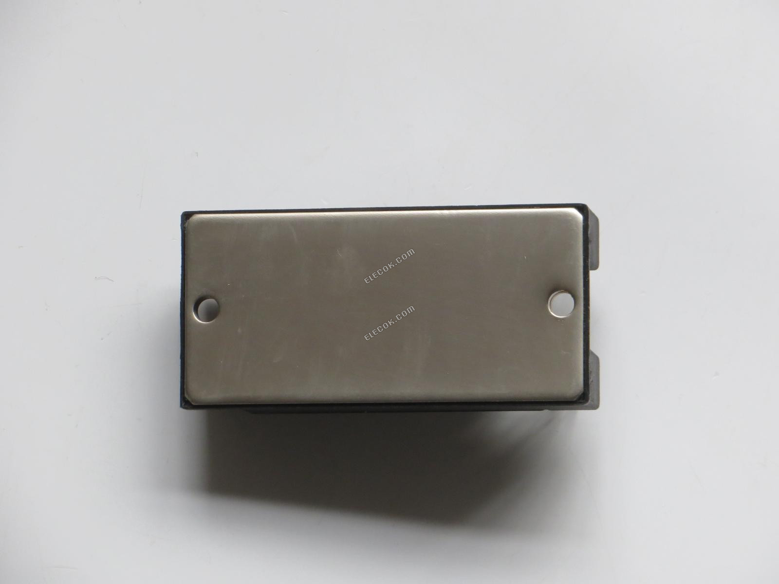 FUJI 2MBI200NK-060-01 