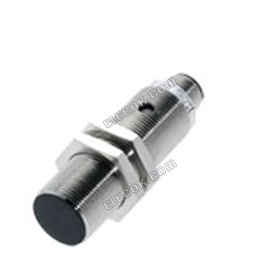 Balluff BES02AY Inductive 近接センサー