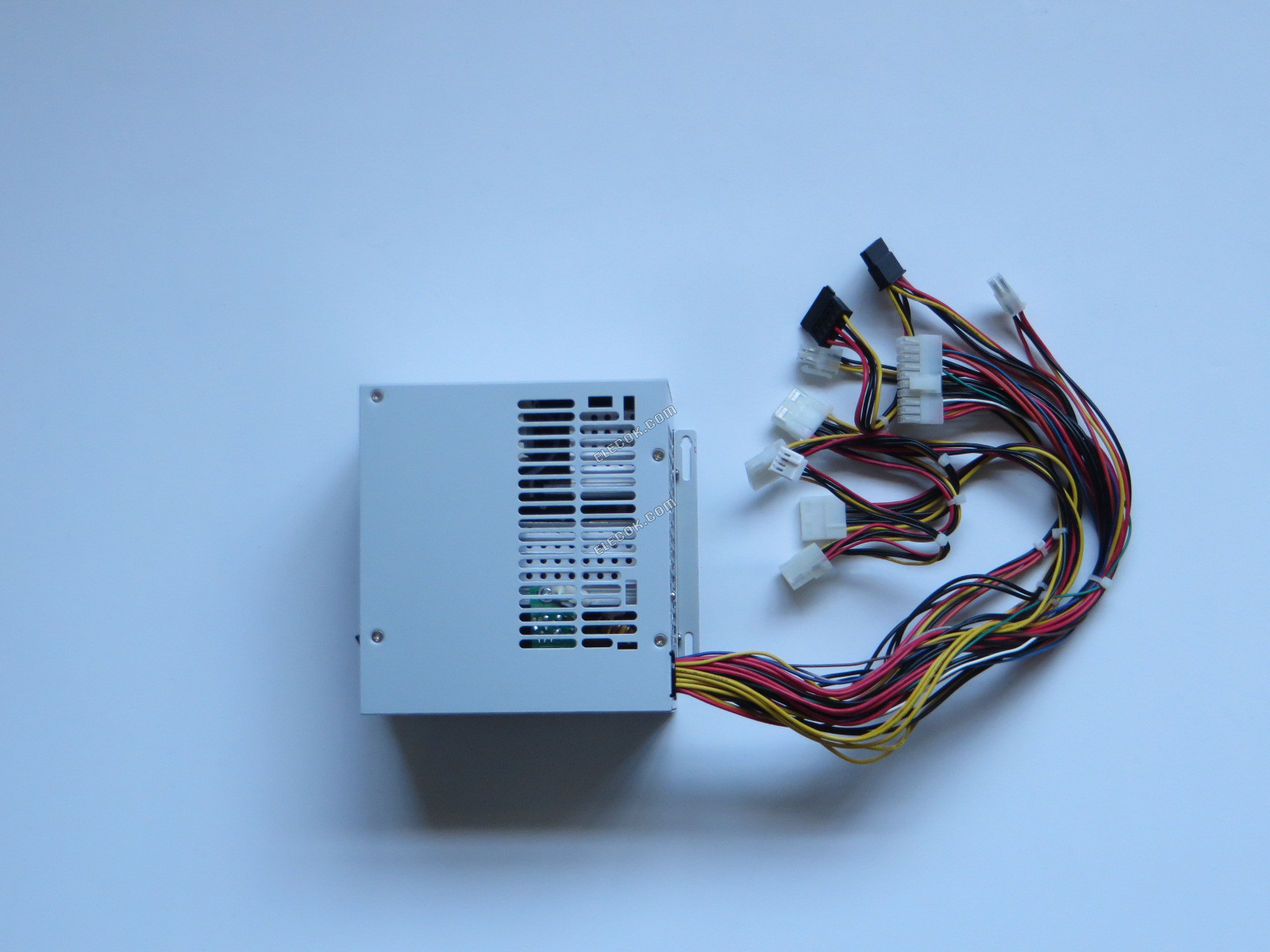 Advantech FSP250-60ATV Server-Power Matning FSP250-60ATV PF 175700117G, begagnad 
