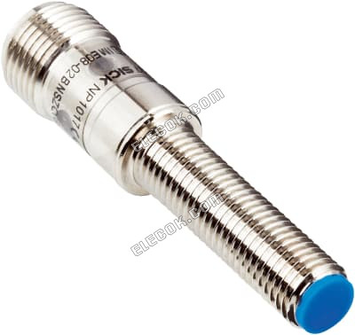 SICK Sensor IME08-1B5PSVC0S inductive proximity switch 