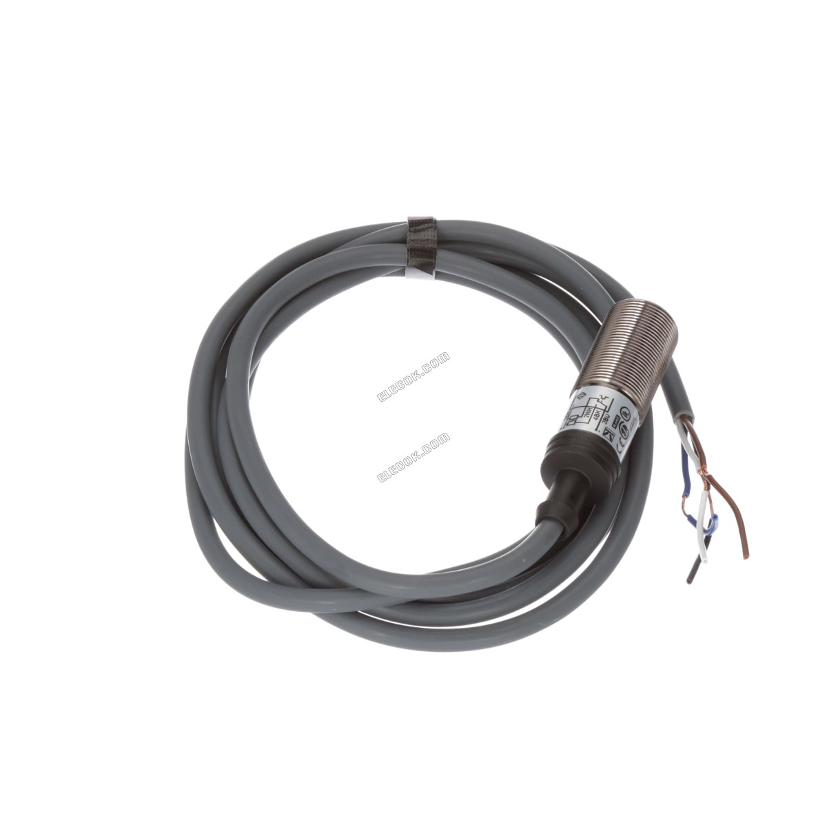 proximity switch EO1804NPAS 
