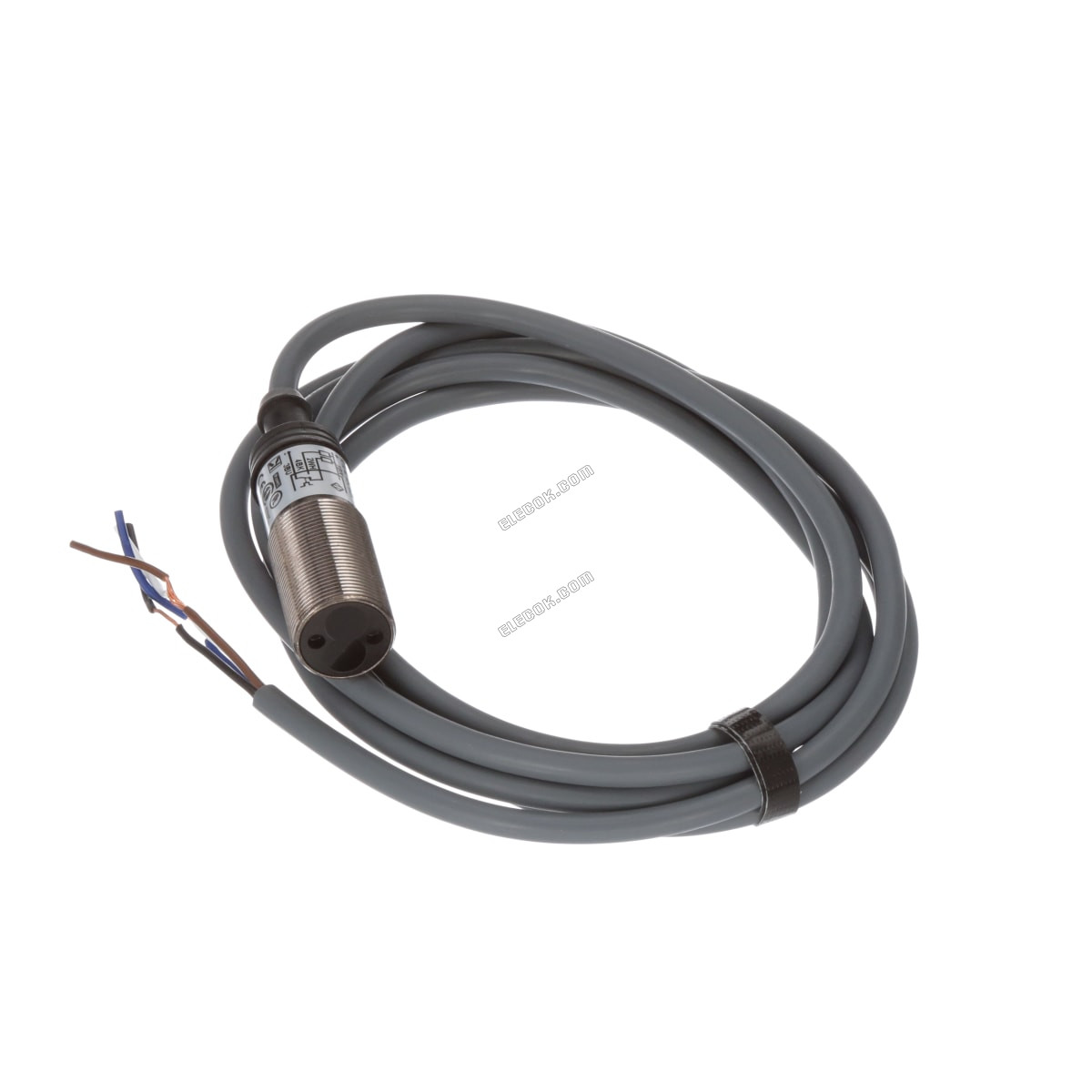 proximity switch EO1804NPAS 