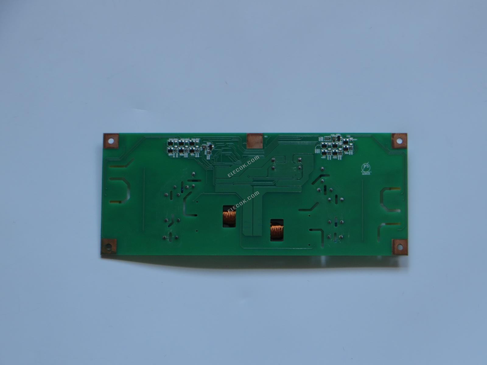 J19I006.01,500061 J19I006.01 J19I006.01 Backlight Inverter, used