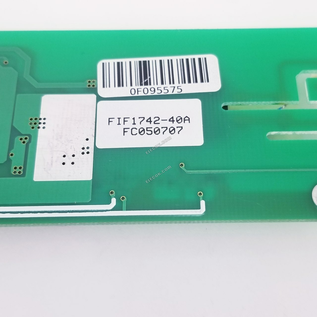Frontek FIF1742-40A Inverter FIF1742-40A 