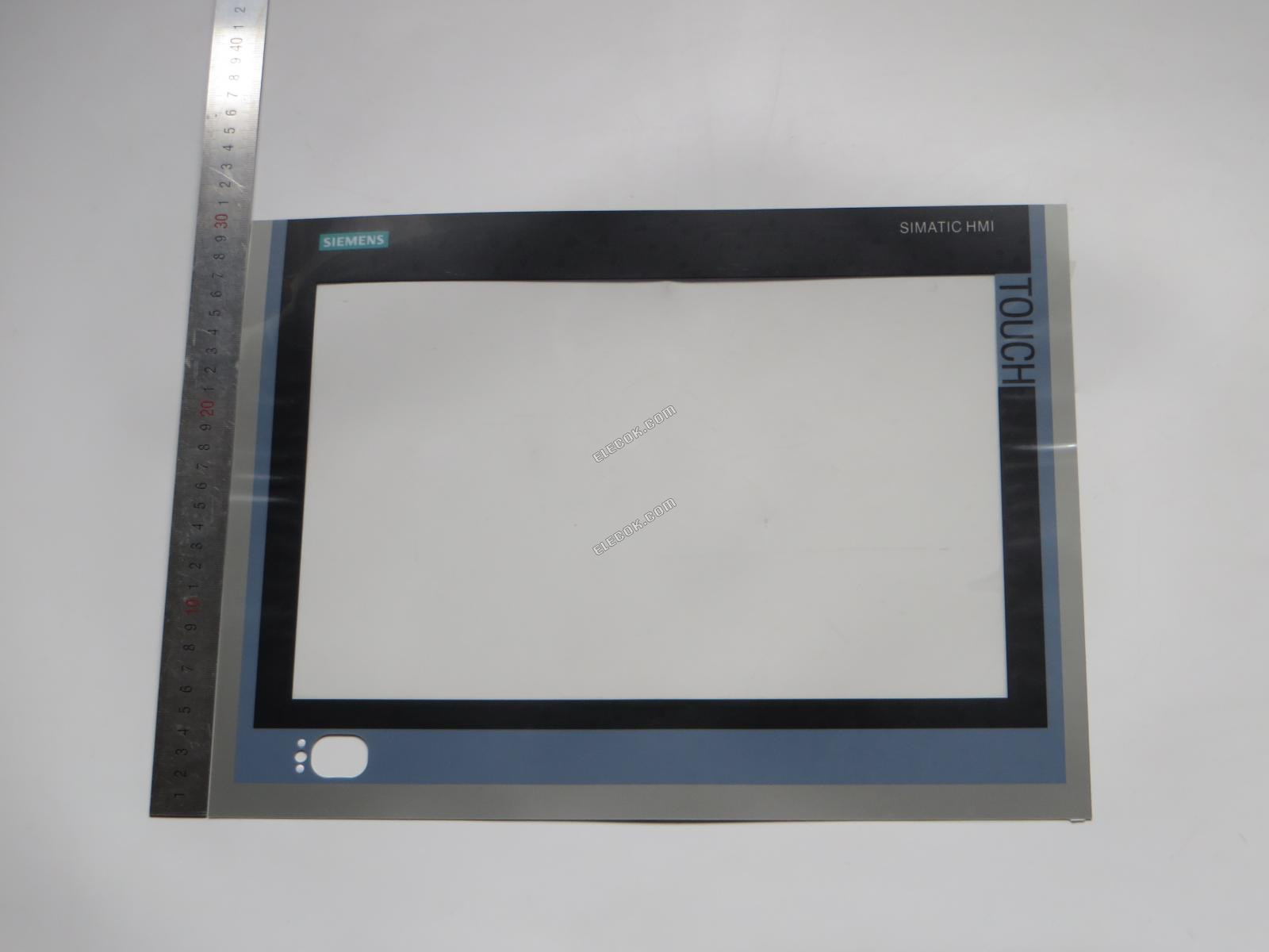 IPC277E 6AV7882-0DB20-0BA0 Προστατευτική μεμβράνη 