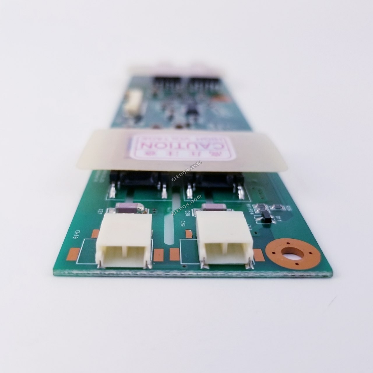FIF1742-45B Inverter FIF1742-45B 