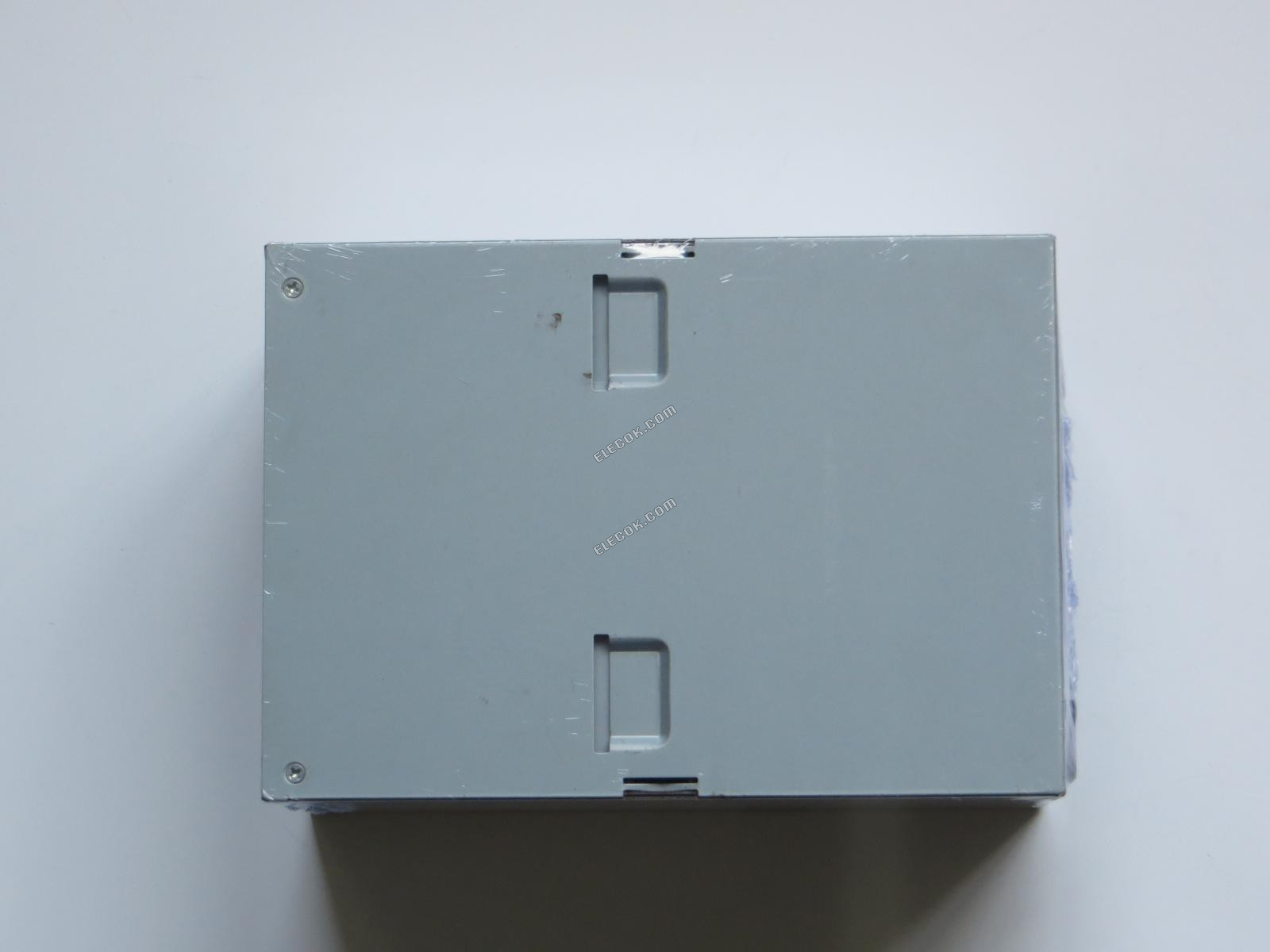 Dell Precision T7500 Server - Power Supply 1100W, H1100EF-00, S1K1E001L, G821T, Used 