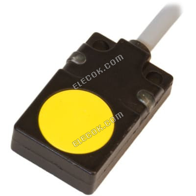TURCK BI7-Q08-AP6X2/CS11271 