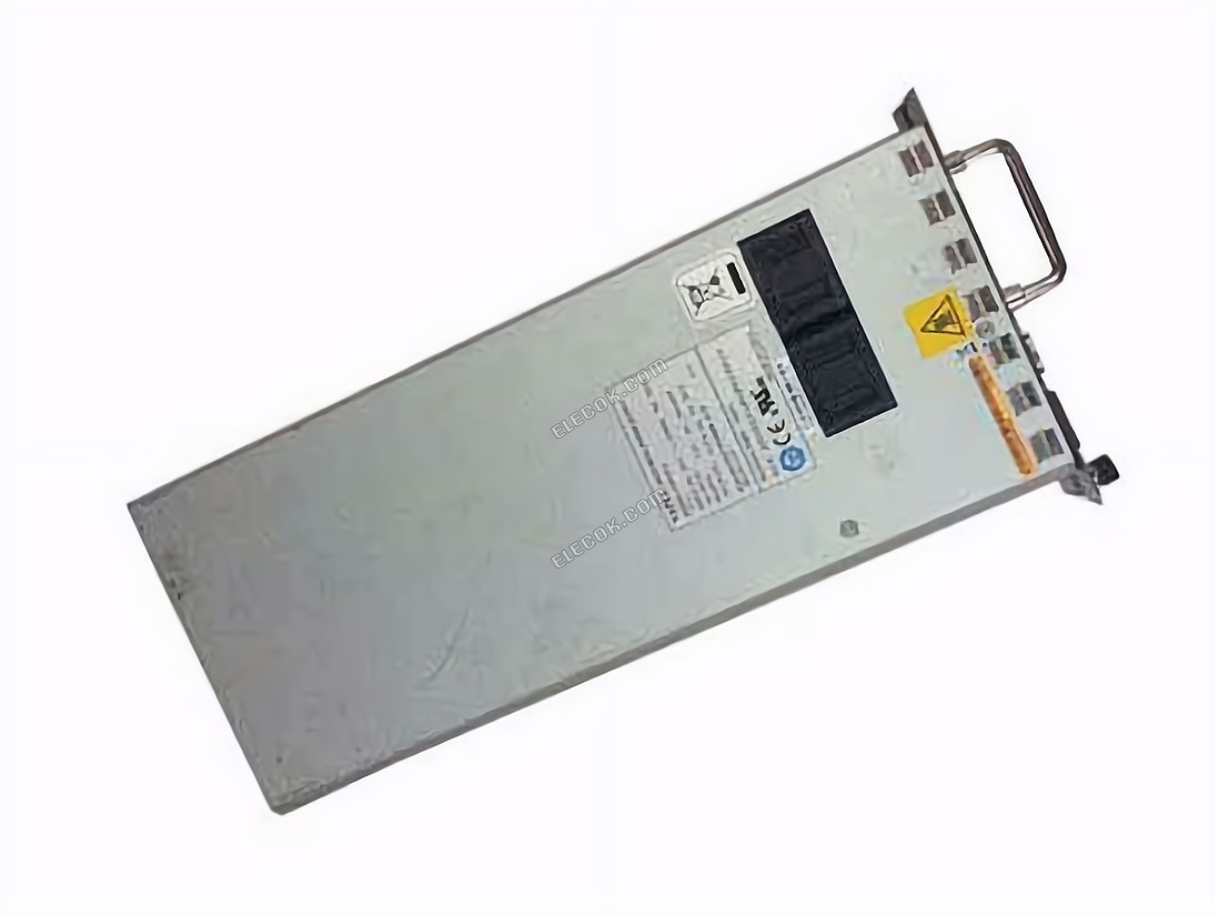 VAPEL PSR650-D Servidor - Fonte De Alimentação 661W, PSR650-D, Usado 