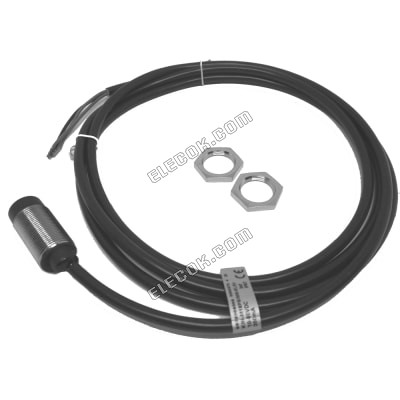 Altech Corp 650.2906.006 Inductive 近接センサー