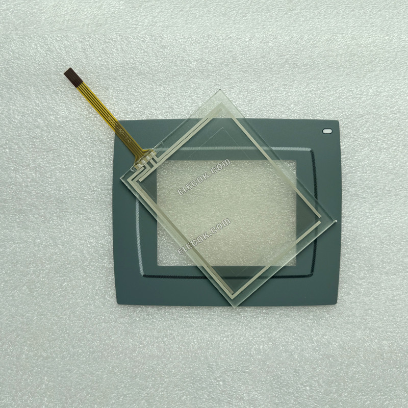 E1041 E1043 protect film 