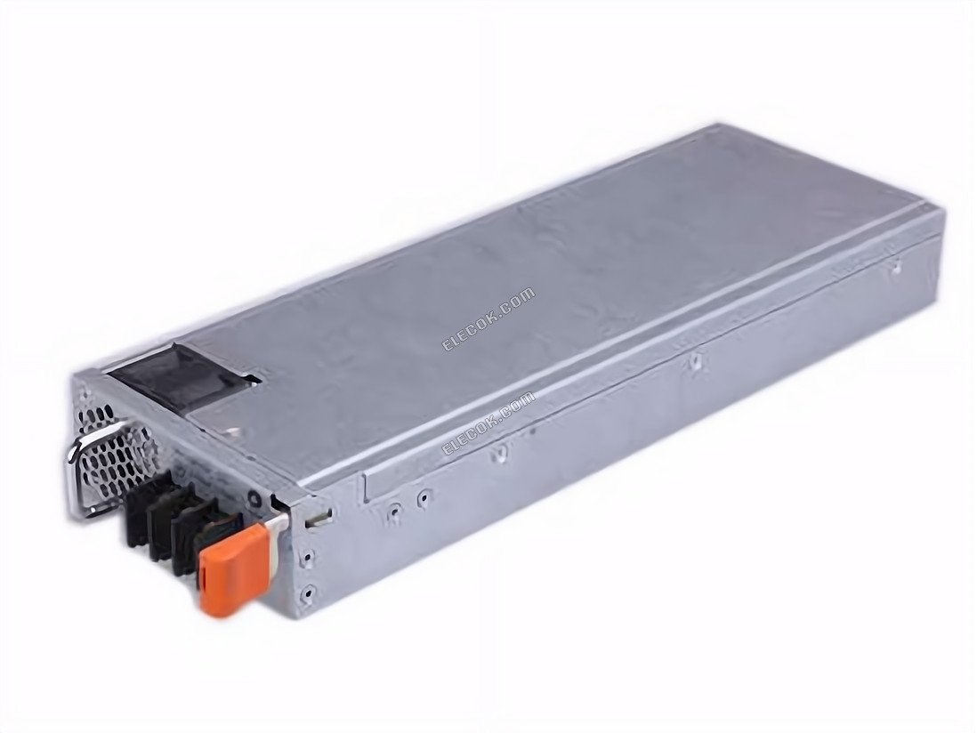 VAPEL SPS700TV-D Server - Power Supply 706W, SPS700TV-D 