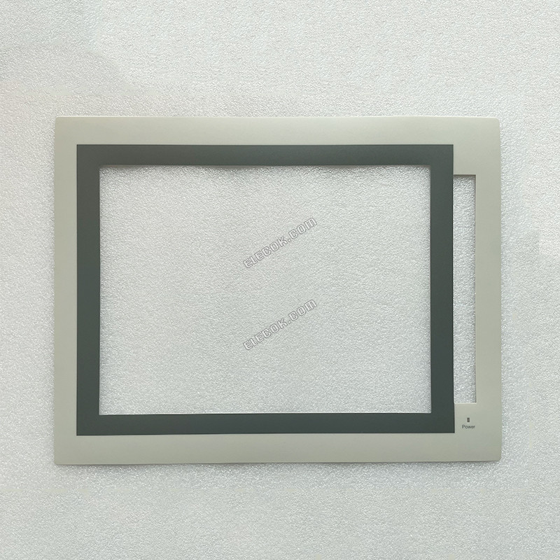 Engel CC200-A01 K2-400 OF457 A protect film 